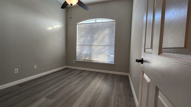 2010 Cobblestone Trail, Forney, TX 75126