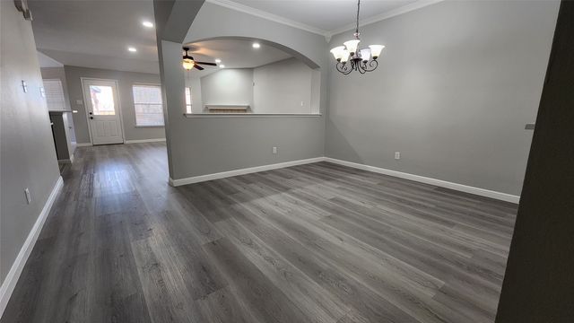 2010 Cobblestone Trail, Forney, TX 75126