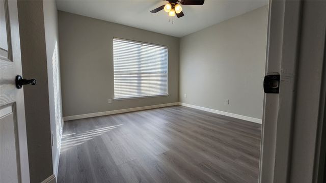 2010 Cobblestone Trail, Forney, TX 75126