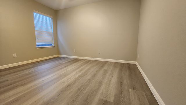 2010 Cobblestone Trail, Forney, TX 75126