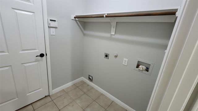 2010 Cobblestone Trail, Forney, TX 75126