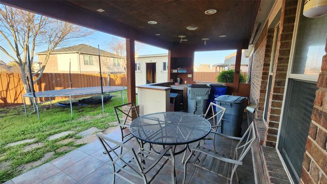 2010 Cobblestone Trail, Forney, TX 75126