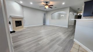 2010 Cobblestone Trail, Forney, TX 75126