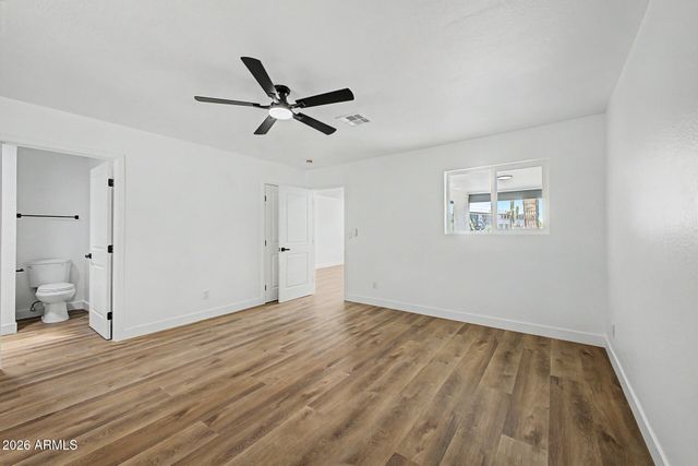 5919 E 12TH Avenue, Apache Junction, AZ 85119