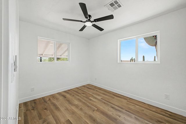 5919 E 12TH Avenue, Apache Junction, AZ 85119
