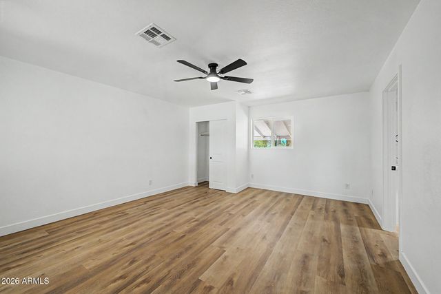 5919 E 12TH Avenue, Apache Junction, AZ 85119