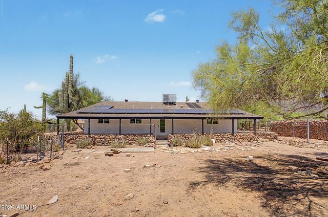 5919 E 12TH Avenue, Apache Junction, AZ 85119
