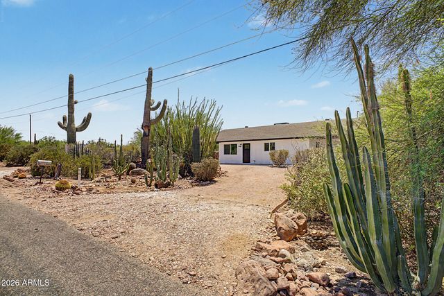 5919 E 12TH Avenue, Apache Junction, AZ 85119