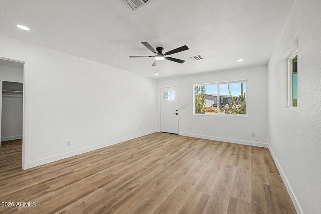 5919 E 12TH Avenue, Apache Junction, AZ 85119