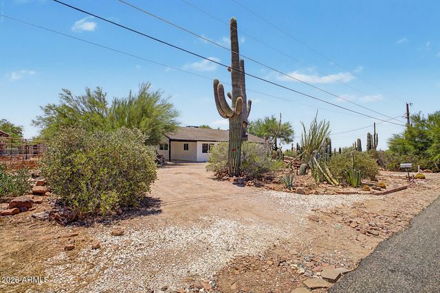 5919 E 12TH Avenue, Apache Junction, AZ 85119