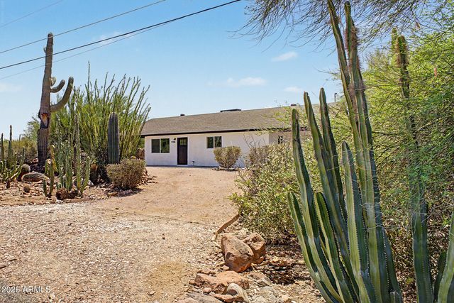 5919 E 12TH Avenue, Apache Junction, AZ 85119