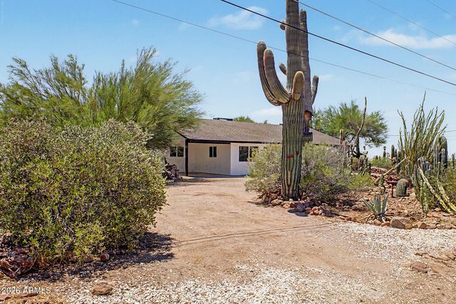 5919 E 12TH Avenue, Apache Junction, AZ 85119