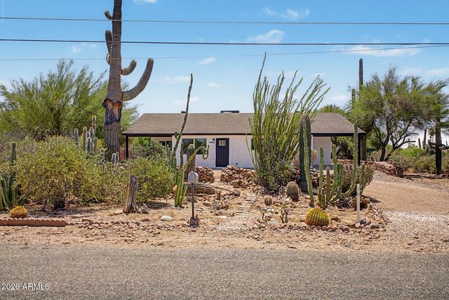 5919 E 12TH Avenue, Apache Junction, AZ 85119