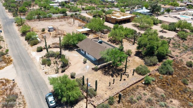 5919 E 12TH Avenue, Apache Junction, AZ 85119