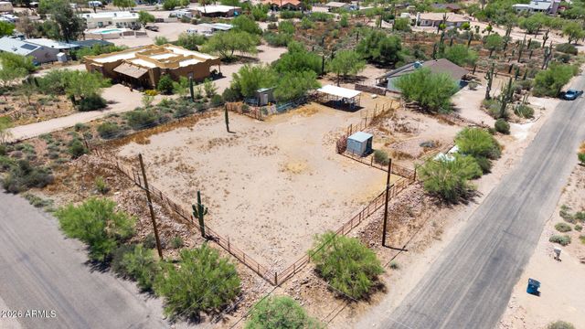 5919 E 12TH Avenue, Apache Junction, AZ 85119