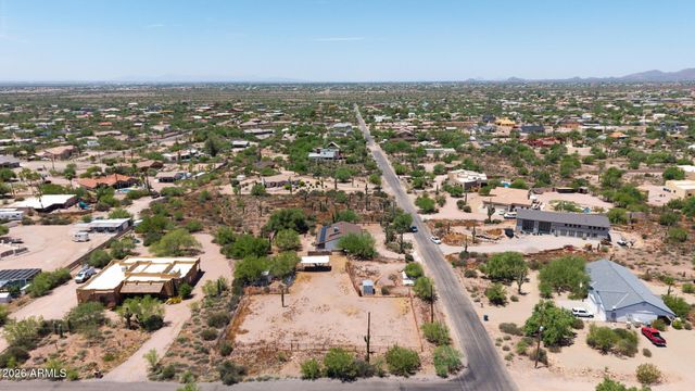 5919 E 12TH Avenue, Apache Junction, AZ 85119