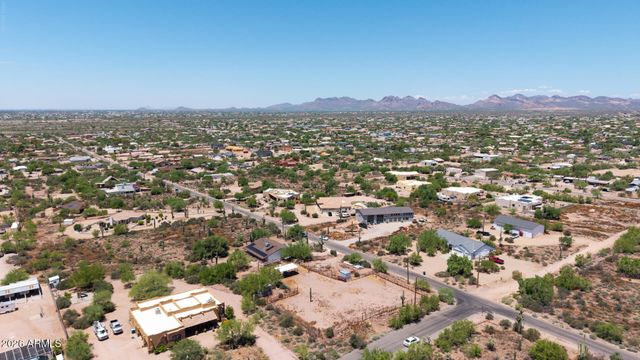 5919 E 12TH Avenue, Apache Junction, AZ 85119