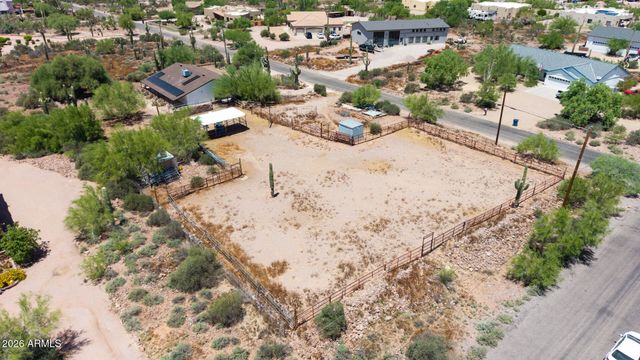 5919 E 12TH Avenue, Apache Junction, AZ 85119