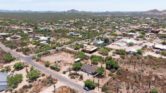 5919 E 12TH Avenue, Apache Junction, AZ 85119