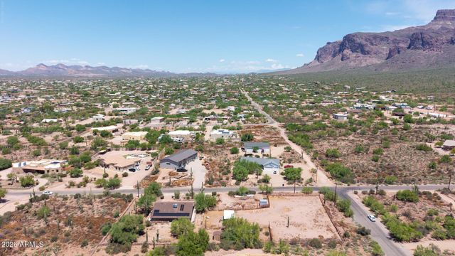 5919 E 12TH Avenue, Apache Junction, AZ 85119