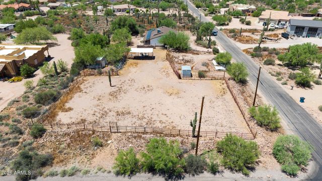 5919 E 12TH Avenue, Apache Junction, AZ 85119