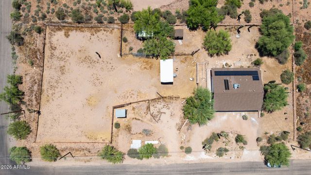 5919 E 12TH Avenue, Apache Junction, AZ 85119