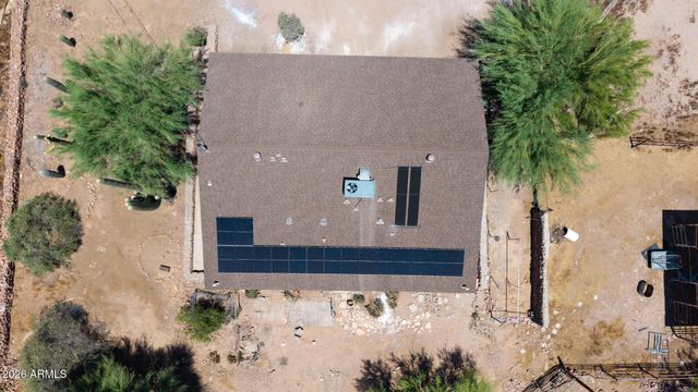 5919 E 12TH Avenue, Apache Junction, AZ 85119