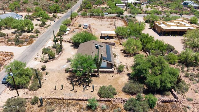 5919 E 12TH Avenue, Apache Junction, AZ 85119