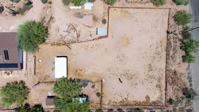 5919 E 12TH Avenue, Apache Junction, AZ 85119