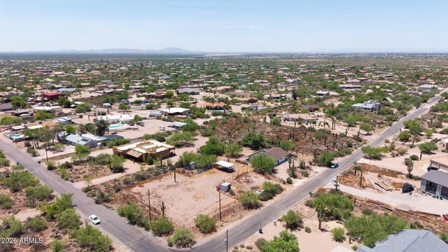 5919 E 12TH Avenue, Apache Junction, AZ 85119