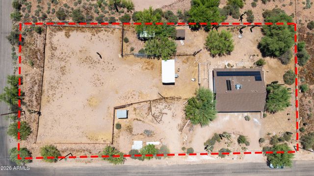 5919 E 12TH Avenue, Apache Junction, AZ 85119