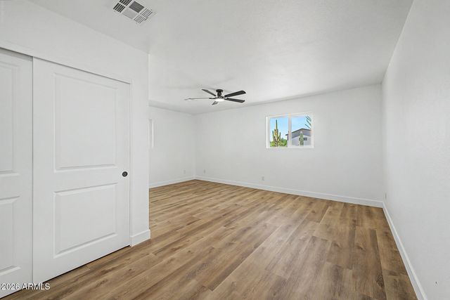 5919 E 12TH Avenue, Apache Junction, AZ 85119