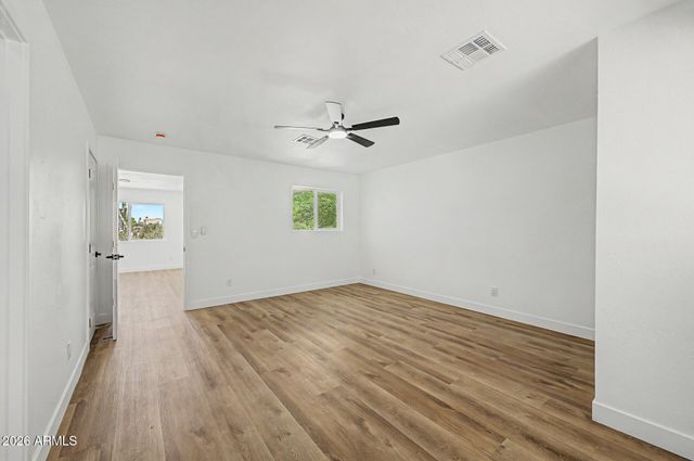5919 E 12TH Avenue, Apache Junction, AZ 85119