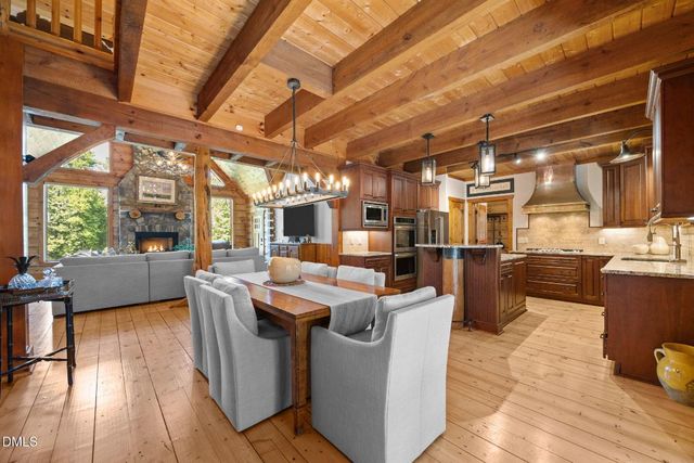 2458 Brucewood Road, Graham, NC 27253