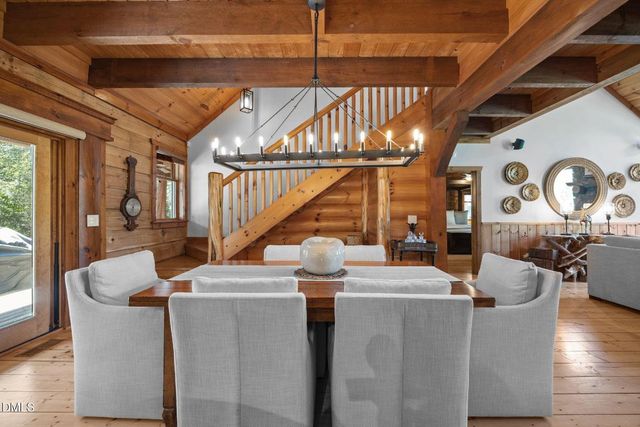 2458 Brucewood Road, Graham, NC 27253
