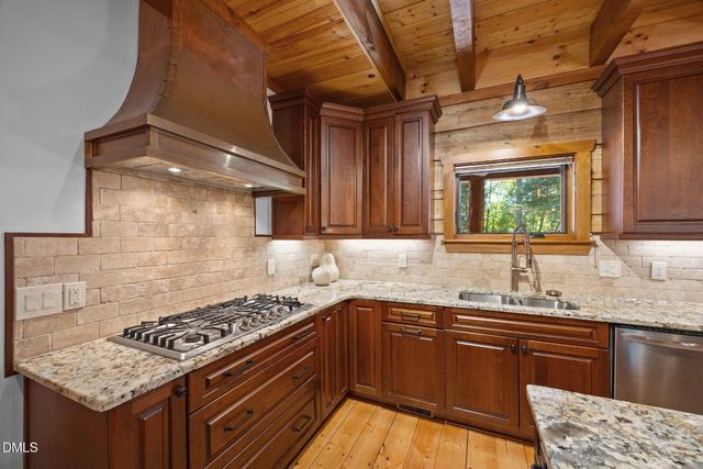 2458 Brucewood Road, Graham, NC 27253
