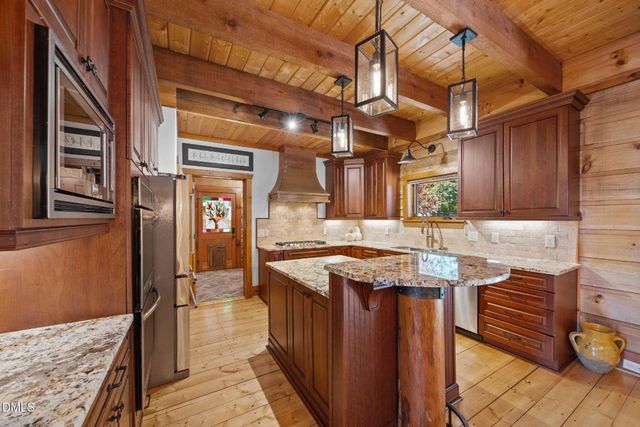 2458 Brucewood Road, Graham, NC 27253