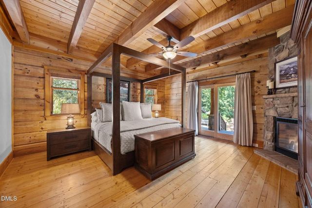 2458 Brucewood Road, Graham, NC 27253