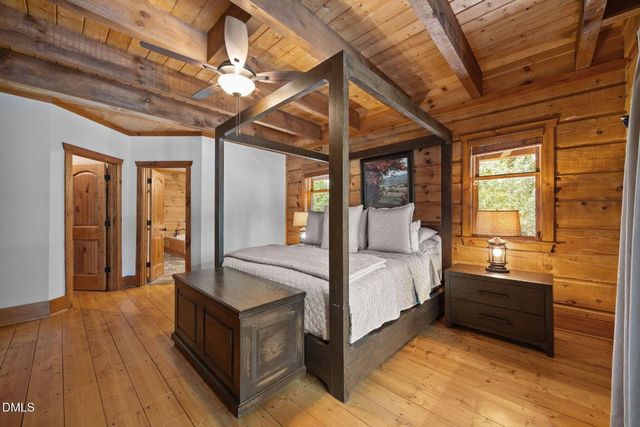 2458 Brucewood Road, Graham, NC 27253