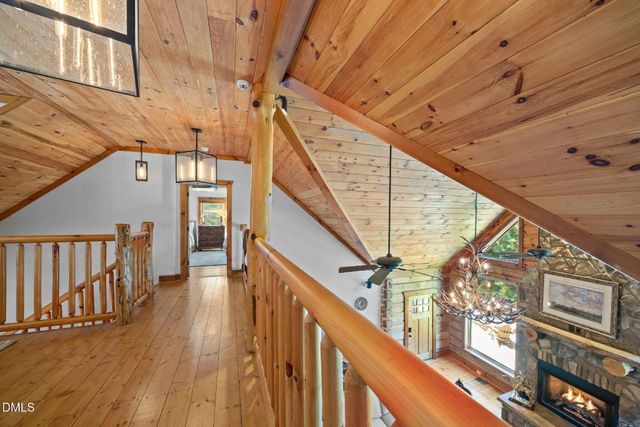 2458 Brucewood Road, Graham, NC 27253