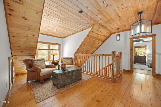 2458 Brucewood Road, Graham, NC 27253