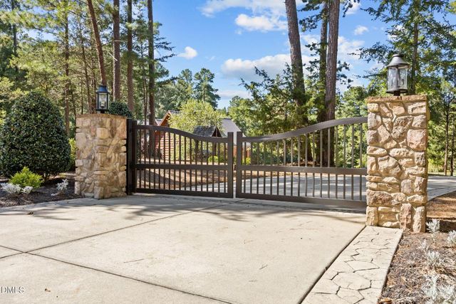 2458 Brucewood Road, Graham, NC 27253