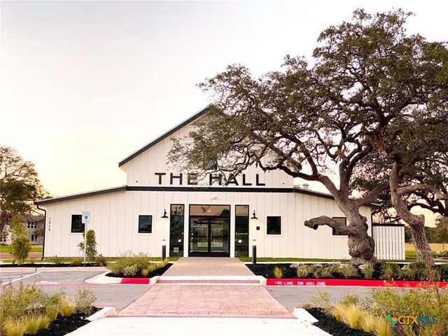 1308 Robison Way, New Braunfels, TX 78132