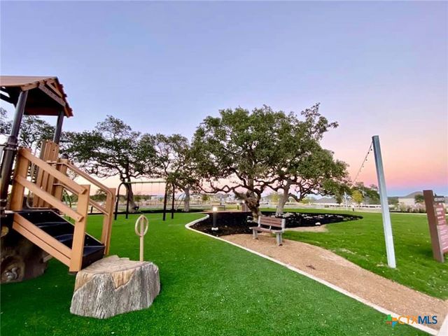 1308 Robison Way, New Braunfels, TX 78132