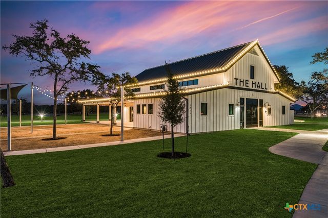 1308 Robison Way, New Braunfels, TX 78132