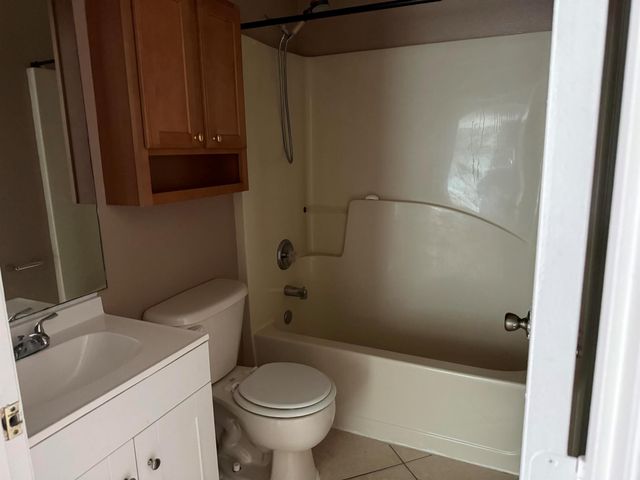 1357 SE Sandia Drive, Port St Lucie, FL 34983