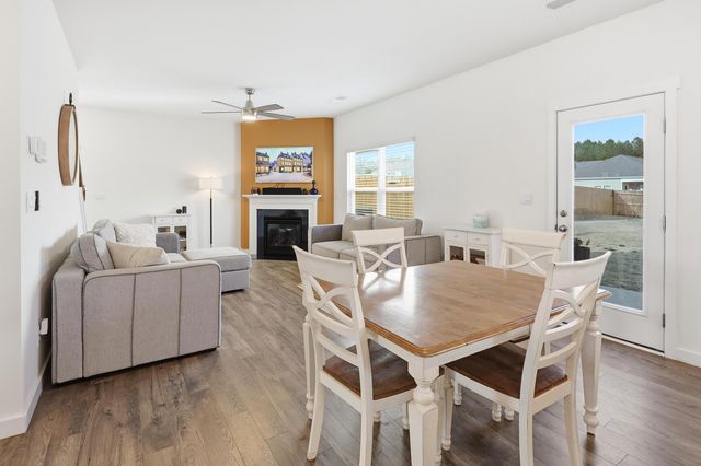 3048 Highline Drive SW, Mcdonald, TN 37353