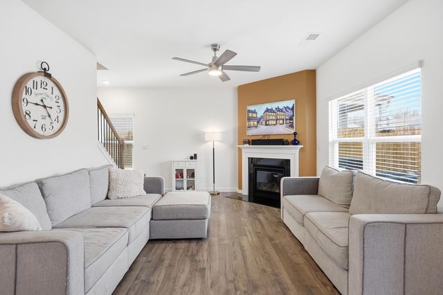 3048 Highline Drive SW, Mcdonald, TN 37353