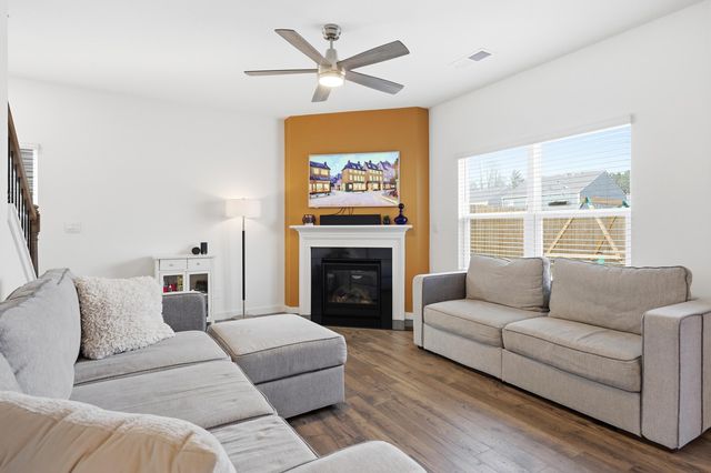 3048 Highline Drive SW, Mcdonald, TN 37353