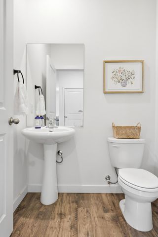 3048 Highline Drive SW, Mcdonald, TN 37353